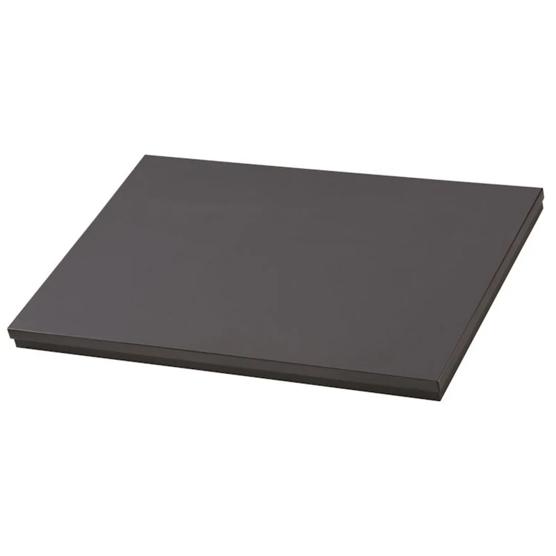 Teng Tool Box Accessory 1354mm (53-1/4") Worktop